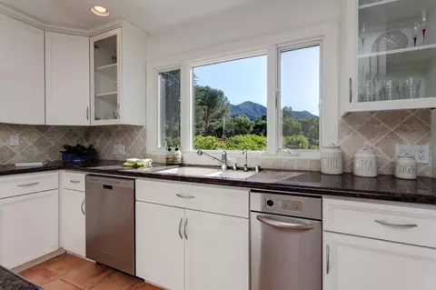 1655 Mcnell Rd, Ojai, CA 93023 photo 19
