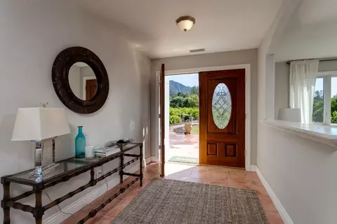 1655 Mcnell Rd, Ojai, CA 93023 photo 3