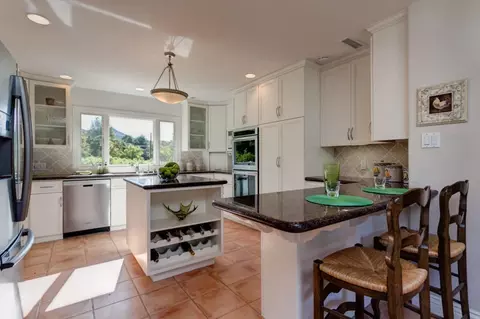 1655 Mcnell Rd, Ojai, CA 93023 photo 16