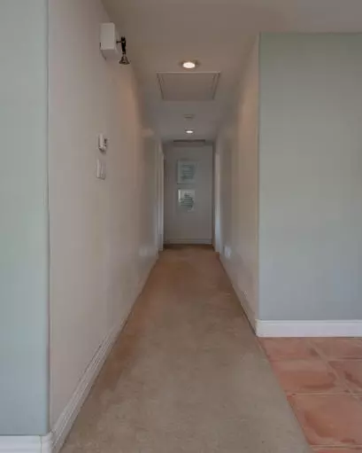 1655 Mcnell Rd, Ojai, CA 93023 photo 22