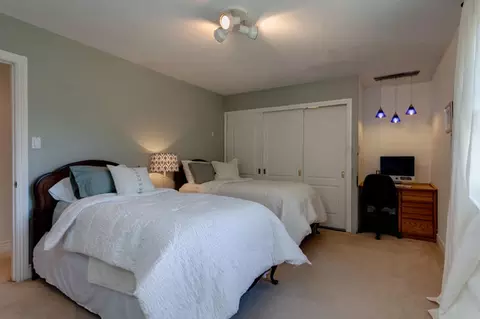 1655 Mcnell Rd, Ojai, CA 93023 photo 24