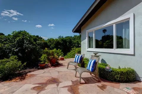 1655 Mcnell Rd, Ojai, CA 93023 photo 29