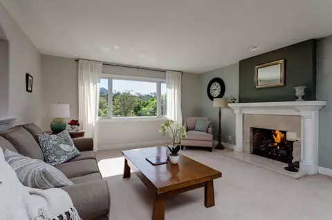 1655 Mcnell Rd, Ojai, CA 93023 photo 5