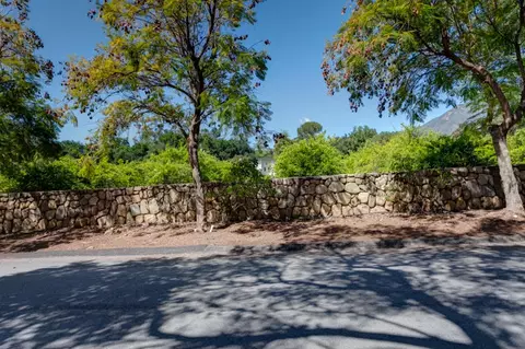 1655 Mcnell Rd, Ojai, CA 93023 photo 33