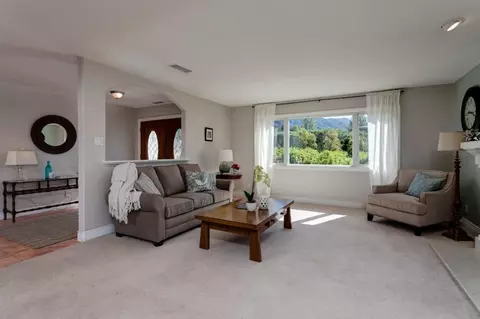 1655 Mcnell Rd, Ojai, CA 93023 photo 4