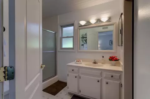 1655 Mcnell Rd, Ojai, CA 93023 photo 27