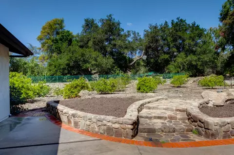 1655 Mcnell Rd, Ojai, CA 93023 photo 28