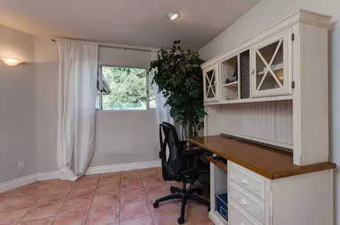 1655 Mcnell Rd, Ojai, CA 93023 photo 14