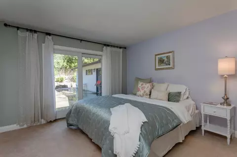 1655 Mcnell Rd, Ojai, CA 93023 photo 23