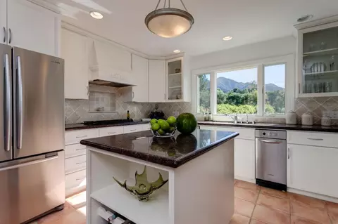 1655 Mcnell Rd, Ojai, CA 93023 photo 17