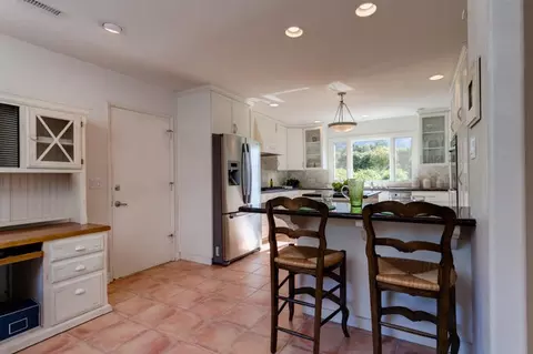 1655 Mcnell Rd, Ojai, CA 93023 photo 15