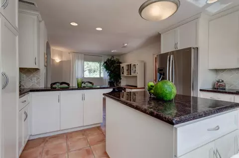 1655 Mcnell Rd, Ojai, CA 93023 photo 18