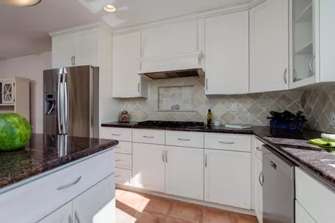 1655 Mcnell Rd, Ojai, CA 93023 photo 21