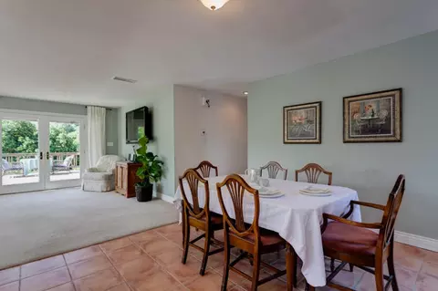 1655 Mcnell Rd, Ojai, CA 93023 photo 11
