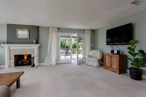 1655 Mcnell Rd, Ojai, CA 93023 photo 7