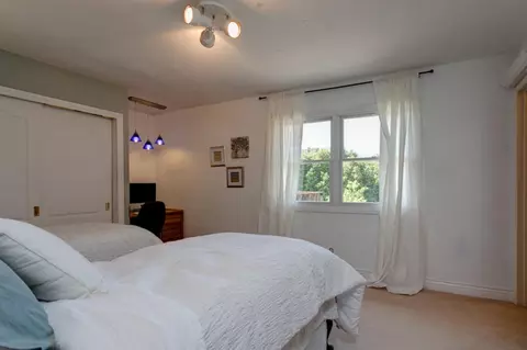 1655 Mcnell Rd, Ojai, CA 93023 photo 25