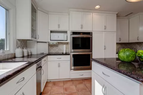 1655 Mcnell Rd, Ojai, CA 93023 photo 20