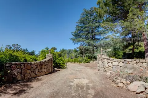 1655 Mcnell Rd, Ojai, CA 93023 photo 32