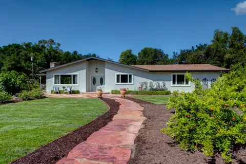 1655 Mcnell Rd, Ojai, CA 93023 photo 34