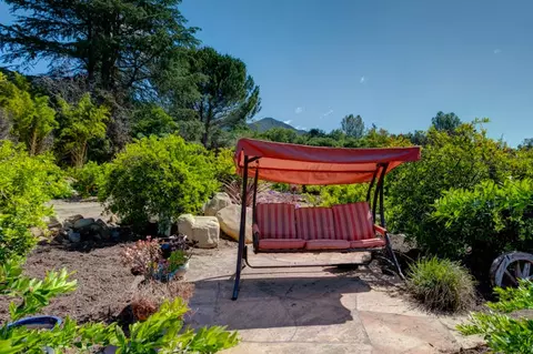 1655 Mcnell Rd, Ojai, CA 93023 photo 30