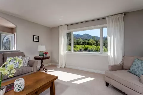 1655 Mcnell Rd, Ojai, CA 93023 photo 6