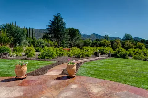1655 Mcnell Rd, Ojai, CA 93023 photo 2
