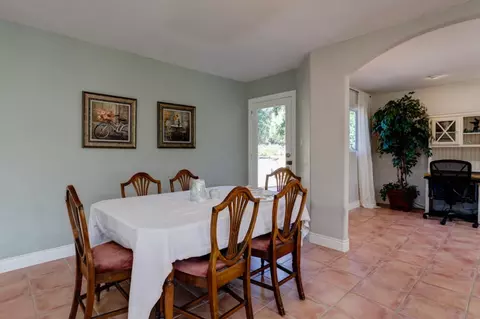 1655 Mcnell Rd, Ojai, CA 93023 photo 12