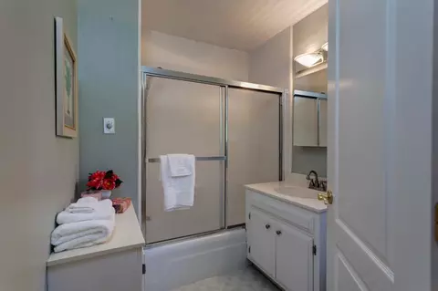 1655 Mcnell Rd, Ojai, CA 93023 photo 26