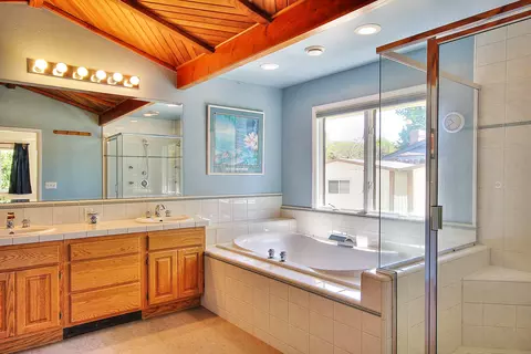 5217 Vallecito Ct, Carpinteria, CA 93013 photo 13