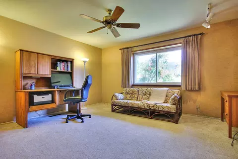 5217 Vallecito Ct, Carpinteria, CA 93013 photo 15