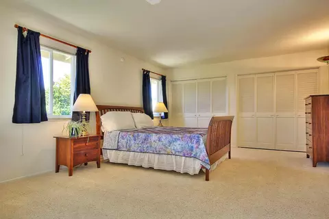5217 Vallecito Ct, Carpinteria, CA 93013 photo 11