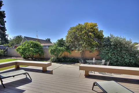 5217 Vallecito Ct, Carpinteria, CA 93013 photo 18
