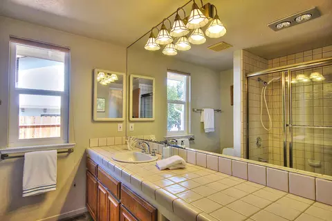 5217 Vallecito Ct, Carpinteria, CA 93013 photo 16
