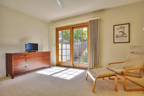 5217 Vallecito Ct, Carpinteria, CA 93013 photo 12