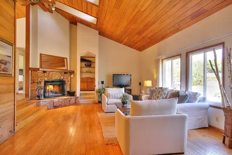 5217 Vallecito Ct, Carpinteria, CA 93013 photo 5