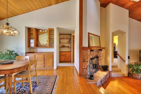 5217 Vallecito Ct, Carpinteria, CA 93013 photo 7