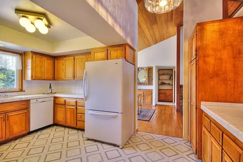 5217 Vallecito Ct, Carpinteria, CA 93013 photo 10