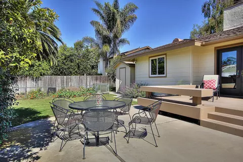 5217 Vallecito Ct, Carpinteria, CA 93013 photo 17