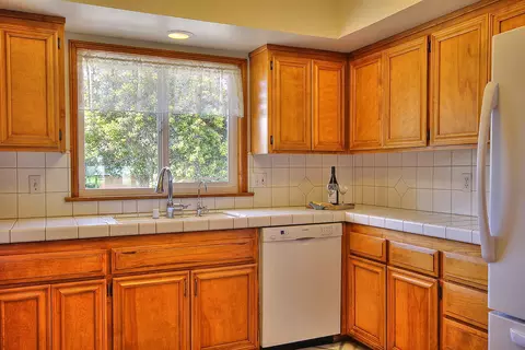 5217 Vallecito Ct, Carpinteria, CA 93013 photo 9
