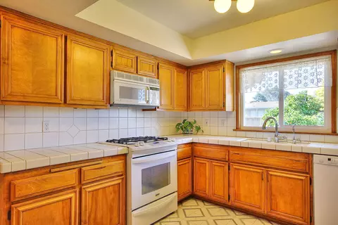 5217 Vallecito Ct, Carpinteria, CA 93013 photo 8