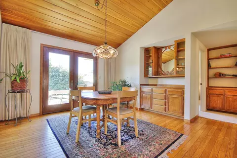 5217 Vallecito Ct, Carpinteria, CA 93013 photo 6
