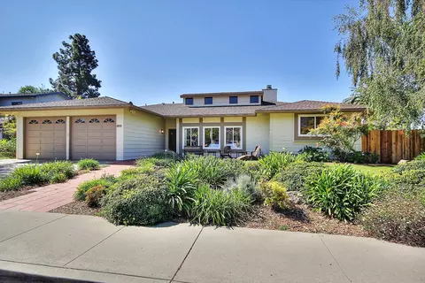 5217 Vallecito Ct, Carpinteria, CA 93013 photo 1
