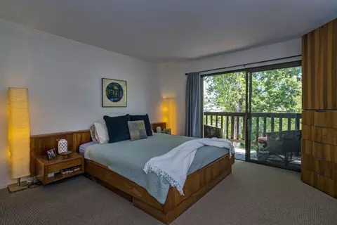 5446 8th St #6, Carpinteria, CA 93013 photo 6