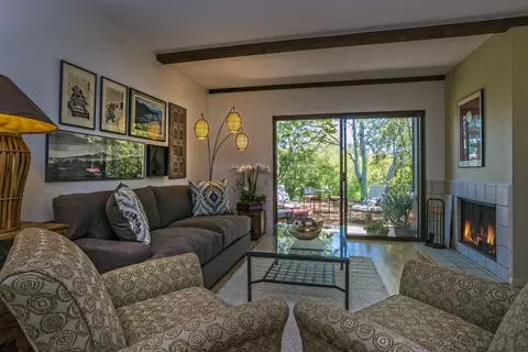 5446 8th St #6, Carpinteria, CA 93013 photo 3
