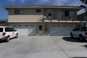 5945 Birch St #1, Carpinteria, CA 93013 photo 6