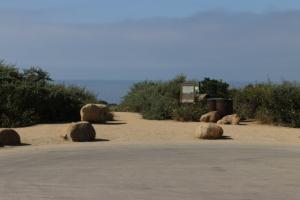5945 Birch St #1, Carpinteria, CA 93013 photo 8