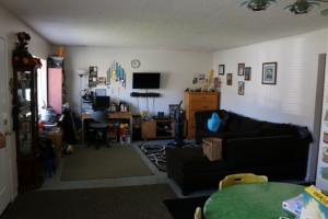 5945 Birch St #1, Carpinteria, CA 93013 photo 3