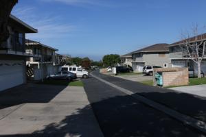 5945 Birch St #1, Carpinteria, CA 93013 photo 2