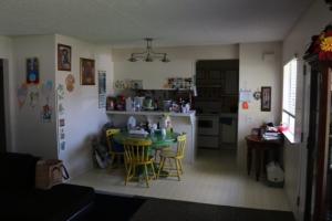 5945 Birch St #1, Carpinteria, CA 93013 photo 4