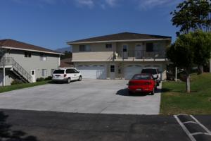 5945 Birch St #1, Carpinteria, CA 93013 photo 7